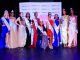 Pageant Celebrates 10-years