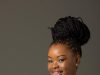 From Bloemfontein to the USA