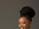 From Bloemfontein to the USA