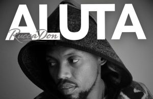 Rouxville’s RuccaDon Releases Fresh New EP