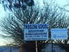Free State Education Department outraged by alleged assault of learner at Thiboloha school for the Deaf and Blind
