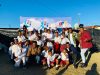 Young United Theatre Production Successfully Hosts Cultural Festival in Odendaalsrus