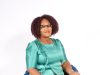 Career and Entrepreneurship Seminar Empowers Young People to Think Ahead