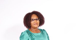 Career and Entrepreneurship Seminar Empowers Young People to Think Ahead