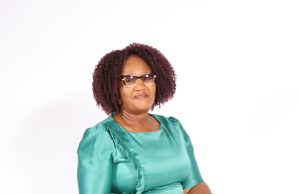 Career and Entrepreneurship Seminar Empowers Young People to Think Ahead