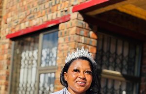 Bloemfontein Beauty Queen Seeks Support to Represent South Africa in the Philippines