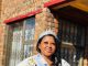 Bloemfontein Beauty Queen Seeks Support to Represent South Africa in the Philippines