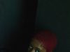 Eyaah, Palesa continues to Blossom as an artist