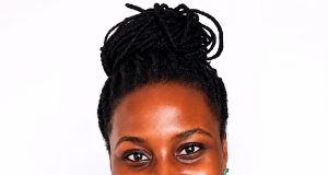 Welkom’s Madingana Participates in the National Youth Dialogue