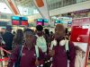 Botshabelo Soccer Stars in Spain