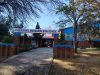 Marquard Combined School Ready to Celebrate 120 Years in Existence