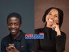 Katleho and Jane Join Forces to Create Magic