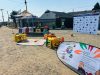 Promoting and Showcasing ECD Importance in Welkom