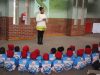 Curious Minds is Passionate About Developing ECDs in Sthiba