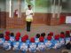 Curious Minds is Passionate About Developing ECDs in Sthiba