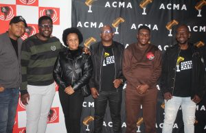 Annual Central Music Awards 2026 Nominees Announced