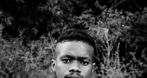 Kriaitive is a Creative at Heart