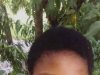 Sesi’s remains finally set to be buried, following DNA Results Confirmation