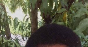 Sesi’s remains finally set to be buried, following DNA Results Confirmation