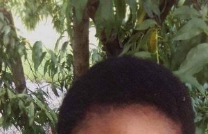 Sesi’s remains finally set to be buried, following DNA Results Confirmation