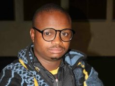 Pesa Pheko’s memory kept alive through the 1st Lepoqong Arts Festival