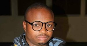 Pesa Pheko’s memory kept alive through the 1st Lepoqong Arts Festival