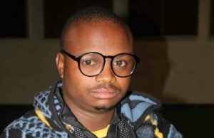 Pesa Pheko’s memory kept alive through the 1st Lepoqong Arts Festival