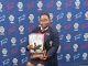 From Kroonstad to Brazil
