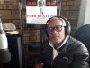 A Dignified Send-Off for Ramatsoso Mokebe