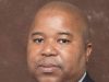 Free State COGTA Welcomes National Treasury’s Decision to Temporarily Withhold Funds