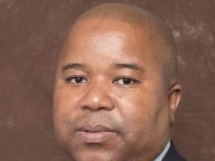 Free State COGTA Welcomes National Treasury’s Decision to Temporarily Withhold Funds