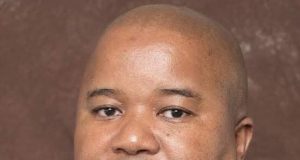 Free State COGTA Welcomes National Treasury’s Decision to Temporarily Withhold Funds