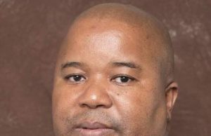 Free State COGTA Welcomes National Treasury’s Decision to Temporarily Withhold Funds