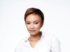 From Dipelang, Hobhouse, to Miss South Africa TOP 24