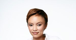 From Dipelang, Hobhouse, to Miss South Africa TOP 24