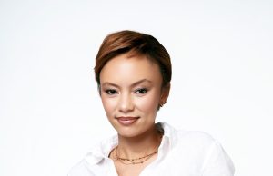 From Dipelang, Hobhouse, to Miss South Africa TOP 24