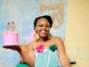 Fashion is Mosa’s No.1 Passion