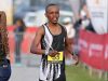 Welkom Runner Crowned South Africa’s New Half-Marathon Champion