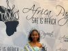 Double Titles for Lesedi Morolong