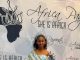Double Titles for Lesedi Morolong