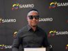 Bethlehem’s TacTix SA Attains a Milestone in His Music Journey