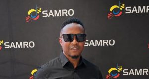 Bethlehem’s TacTix SA Attains a Milestone in His Music Journey