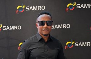 Bethlehem’s TacTix SA Attains a Milestone in His Music Journey