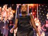 Lomile Dithakong earns her place among the Mrs South Africa Top 30 Finalists for 2026