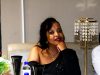 Keabetswe’s Cakes are a must-have for any special occasion!