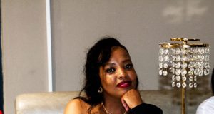 Keabetswe’s Cakes are a must-have for any special occasion!