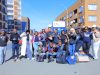 More Than a Meal: Bloemfontein Outreach Brings Hope to Over 100 Job Seekers