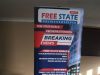 Free State World Celebrates its 6th Anniversary