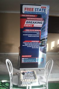 IMG-20260721-WA0037