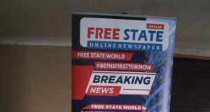Free State World Celebrates its 6th Anniversary